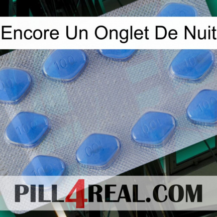 One More Night Tabs 21